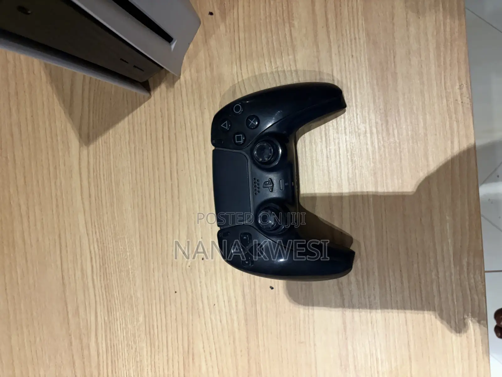 Play Station 5