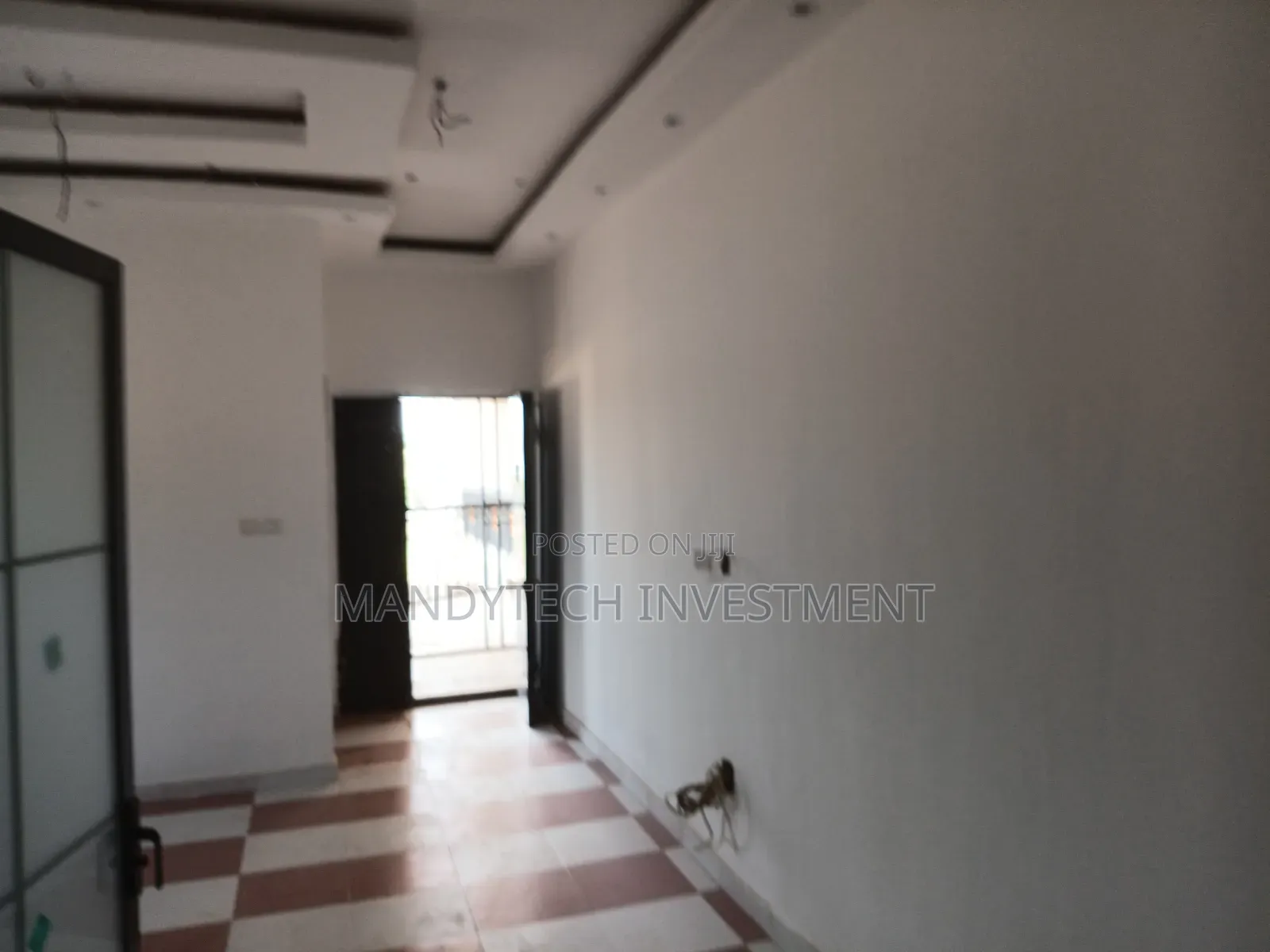 2bdrm Apartment in Lake Side Estate for rent