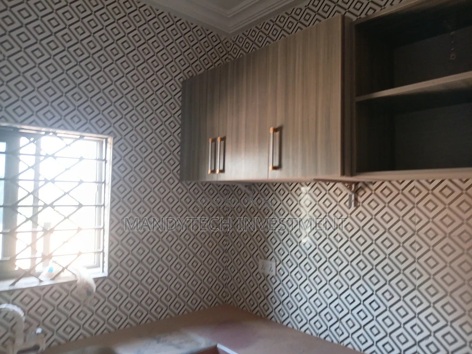 2bdrm Apartment in Lake Side Estate for rent