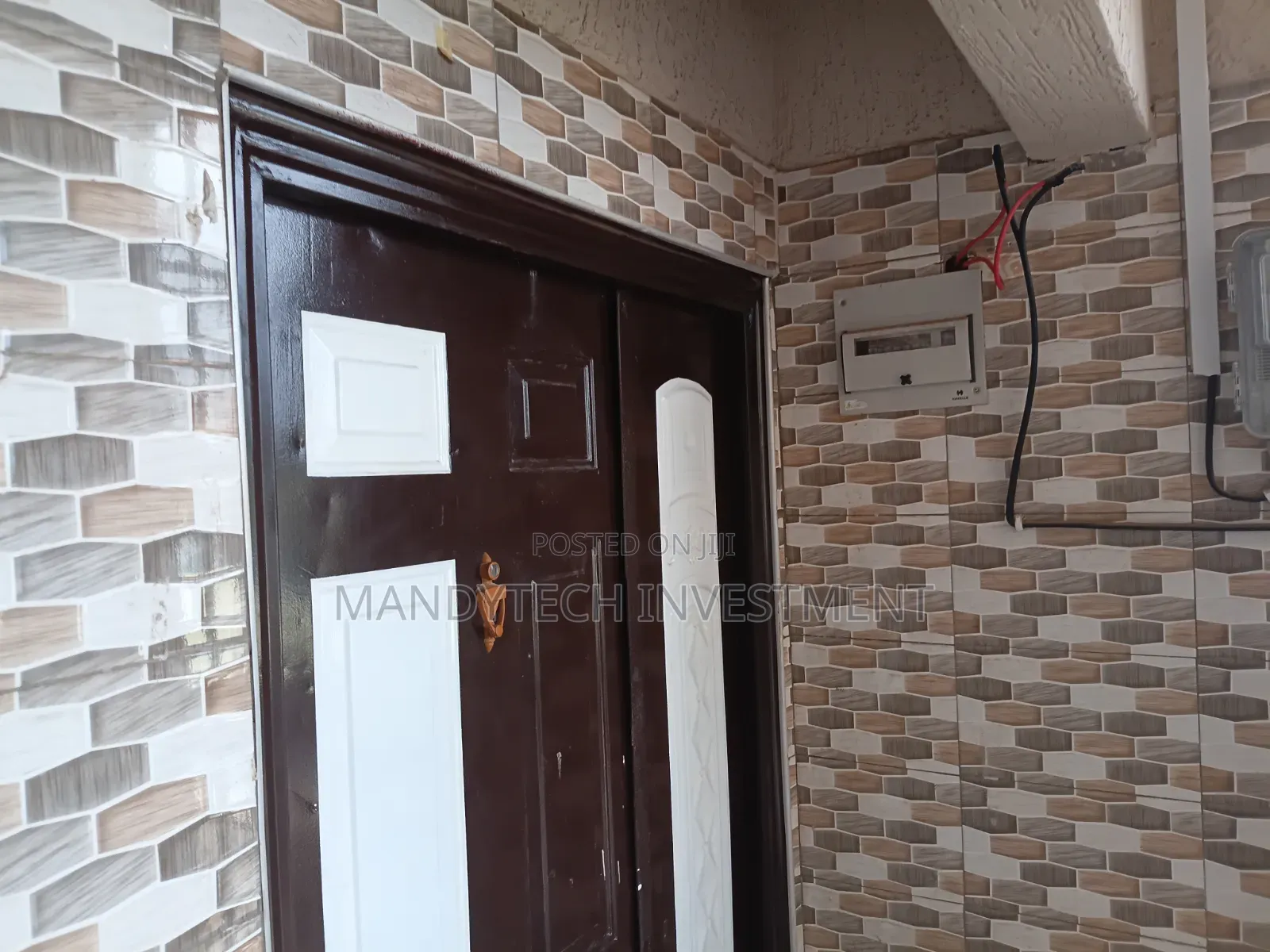 2bdrm Apartment in Lake Side Estate for rent