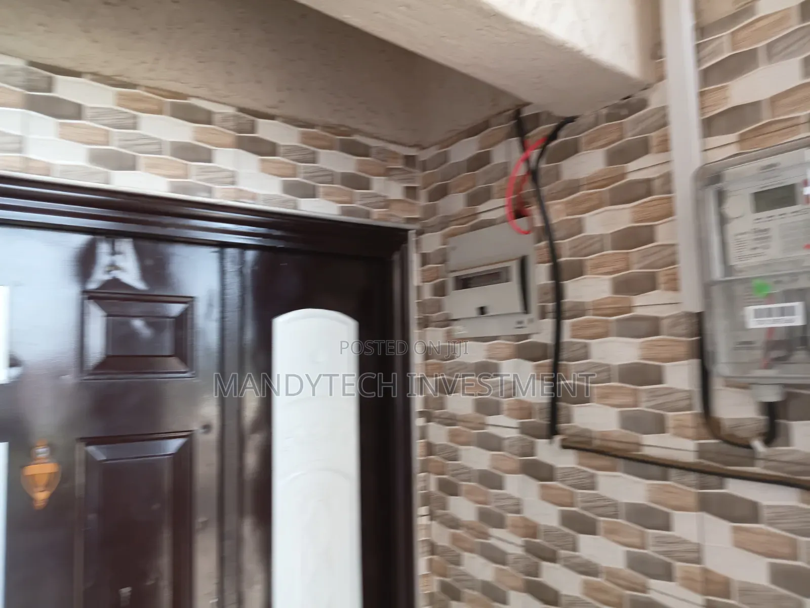 2bdrm Apartment in Lake Side Estate for rent