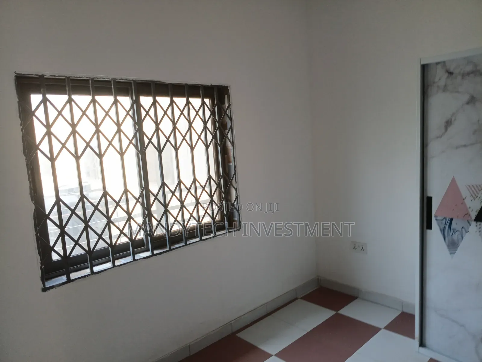 2bdrm Apartment in Lake Side Estate for rent