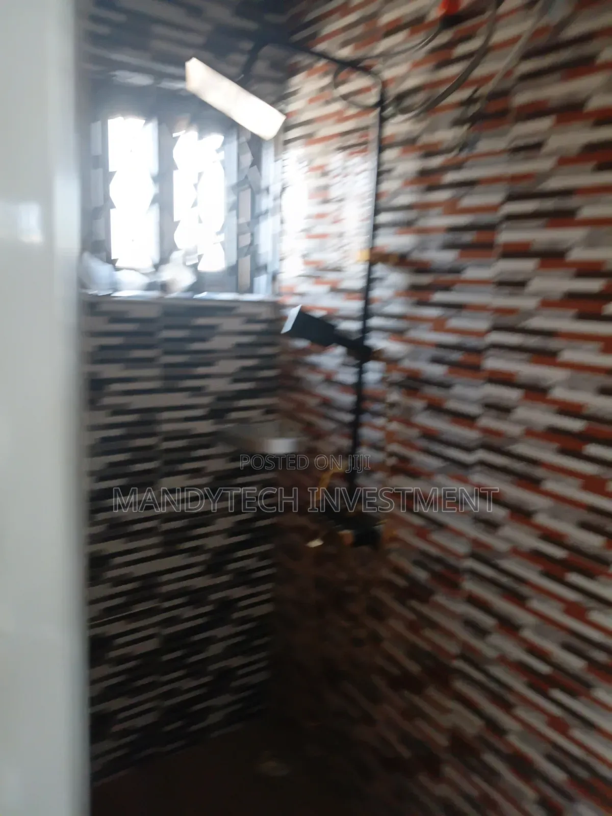 2bdrm Apartment in Lake Side Estate for rent