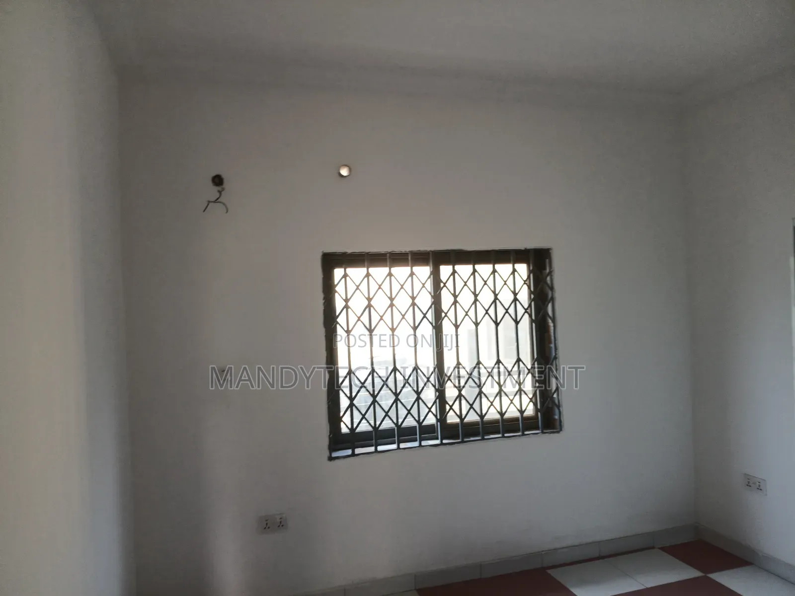 2bdrm Apartment in Lake Side Estate for rent