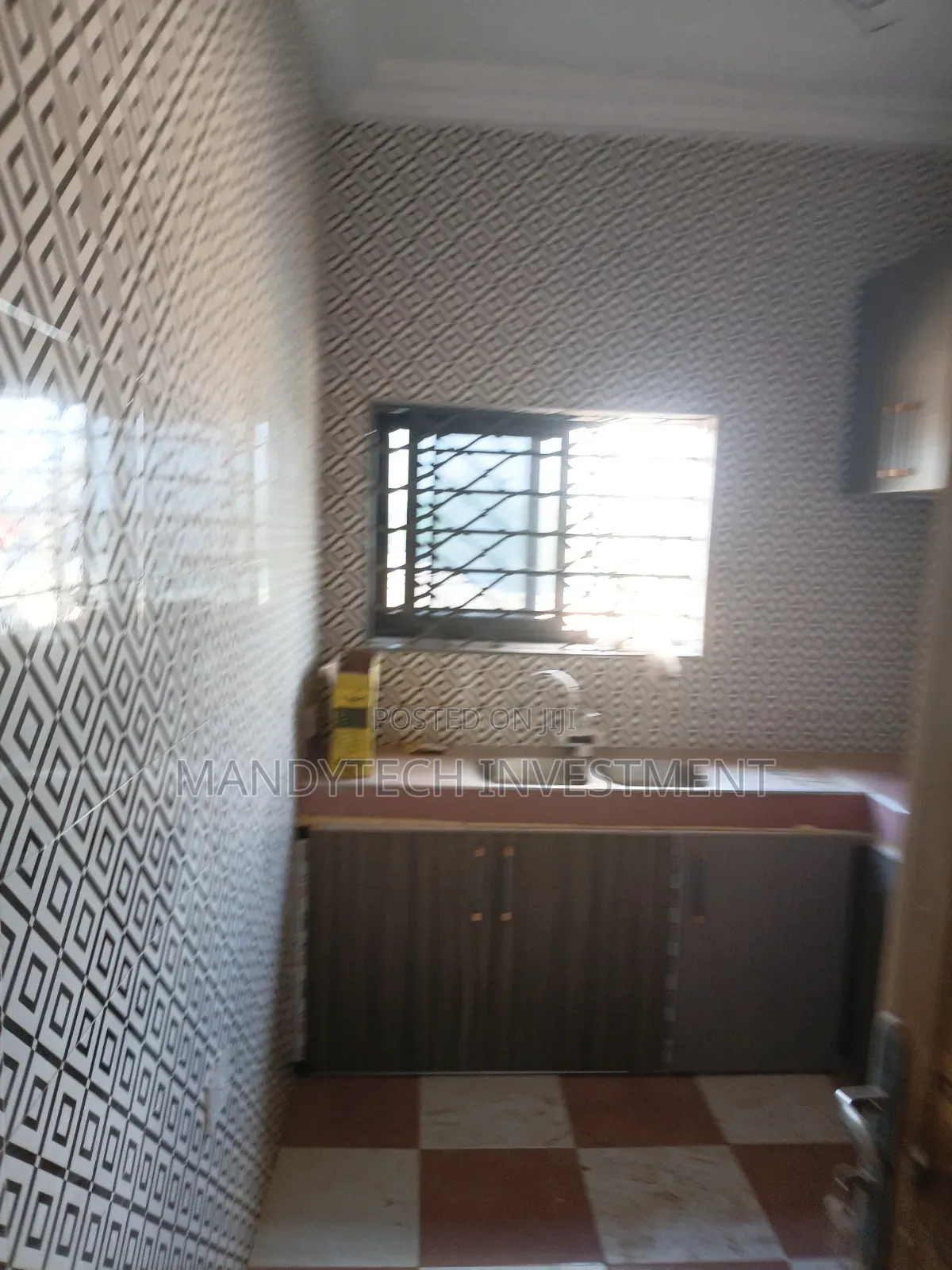 2bdrm Apartment in Lake Side Estate for rent