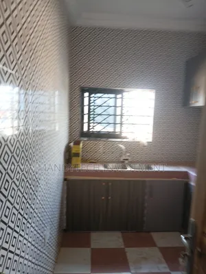 2bdrm Apartment in Lake Side Estate for rent