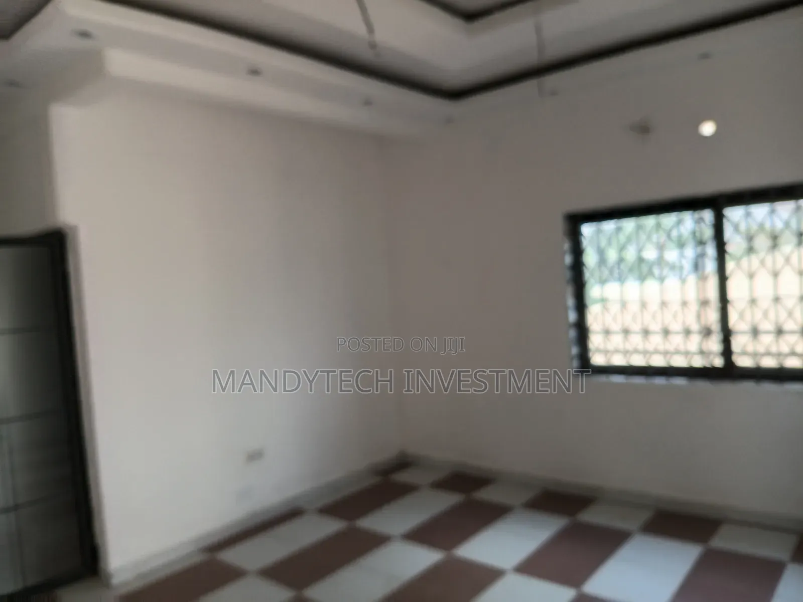 2bdrm Apartment in Lake Side Estate for rent