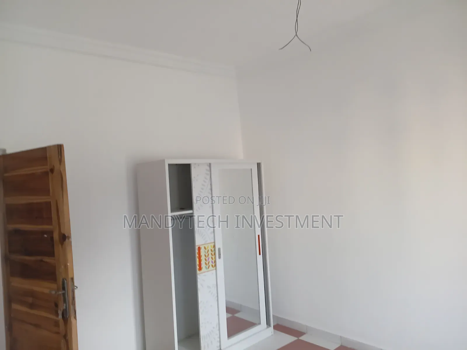 2bdrm Apartment in Lake Side Estate for rent