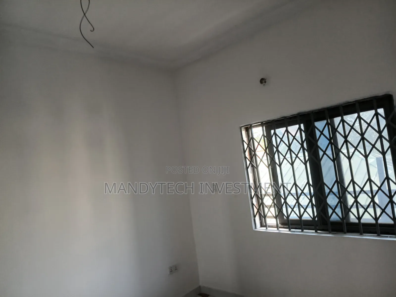 2bdrm Apartment in Lake Side Estate for rent