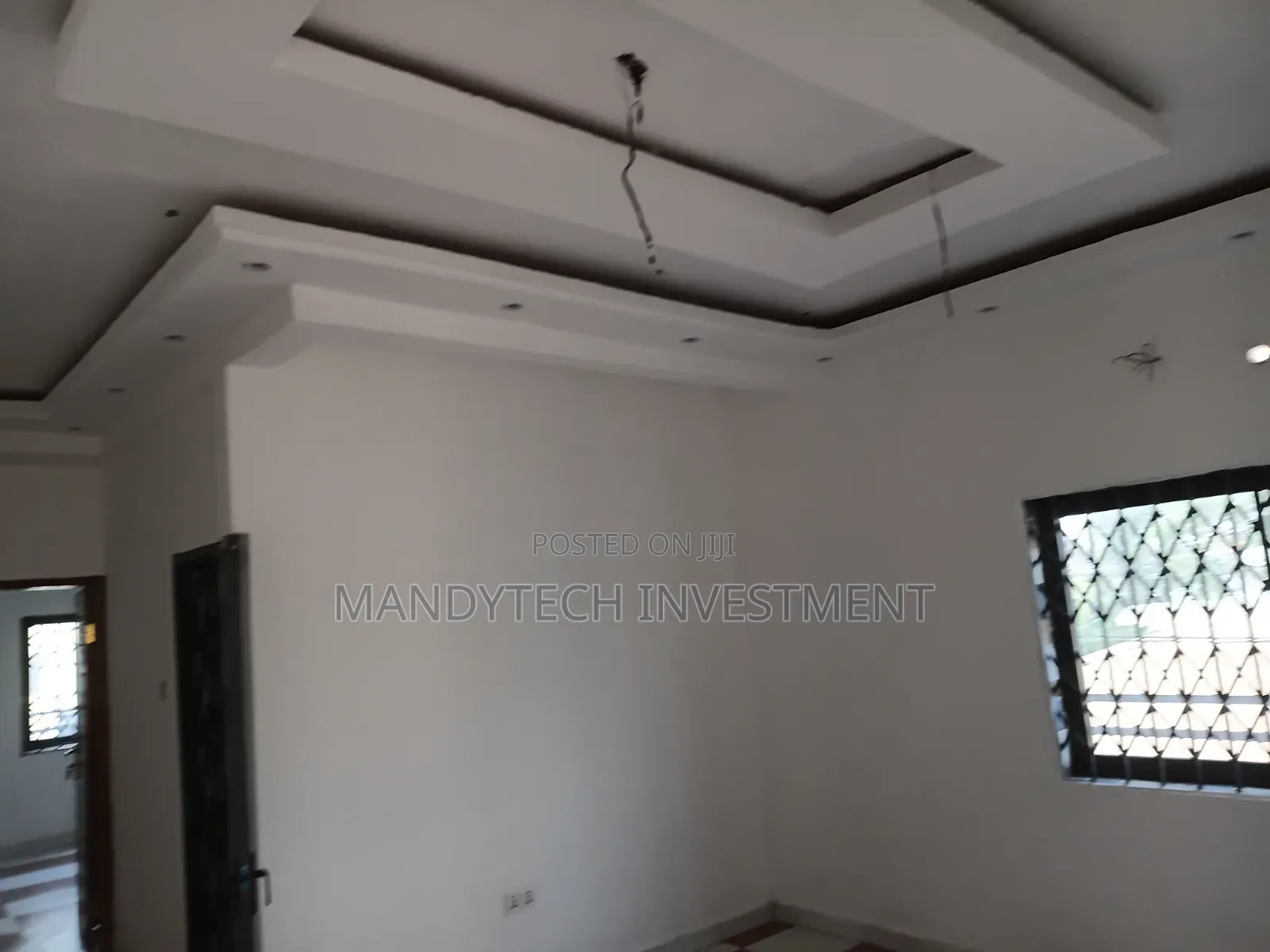 2bdrm Apartment in Lake Side Estate for rent