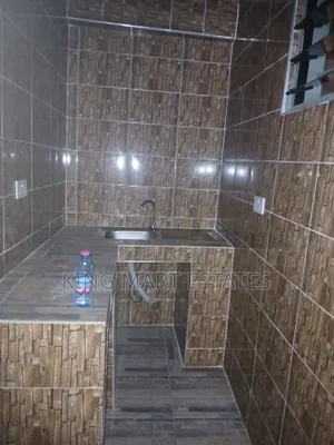 1bdrm Apartment in Kotei, Kumasi Metropolitan for rent