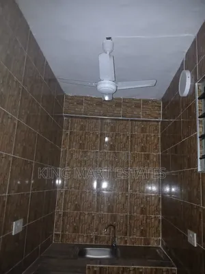 1bdrm Apartment in Kotei, Kumasi Metropolitan for rent