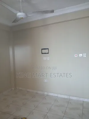 1bdrm Apartment in Kotei, Kumasi Metropolitan for rent