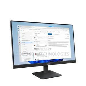 New Desktop Computer Lenovo 8GB Intel Core i5 SSD 512GB