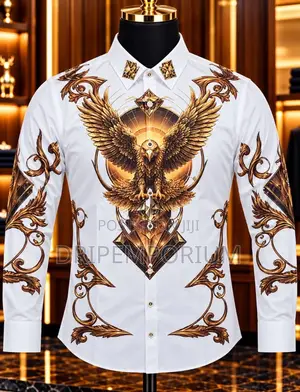 Rhinestones Designe