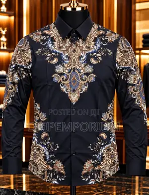Rhinestones Designe