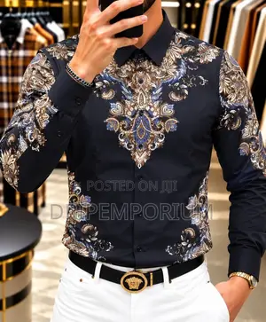 Rhinestones Designe