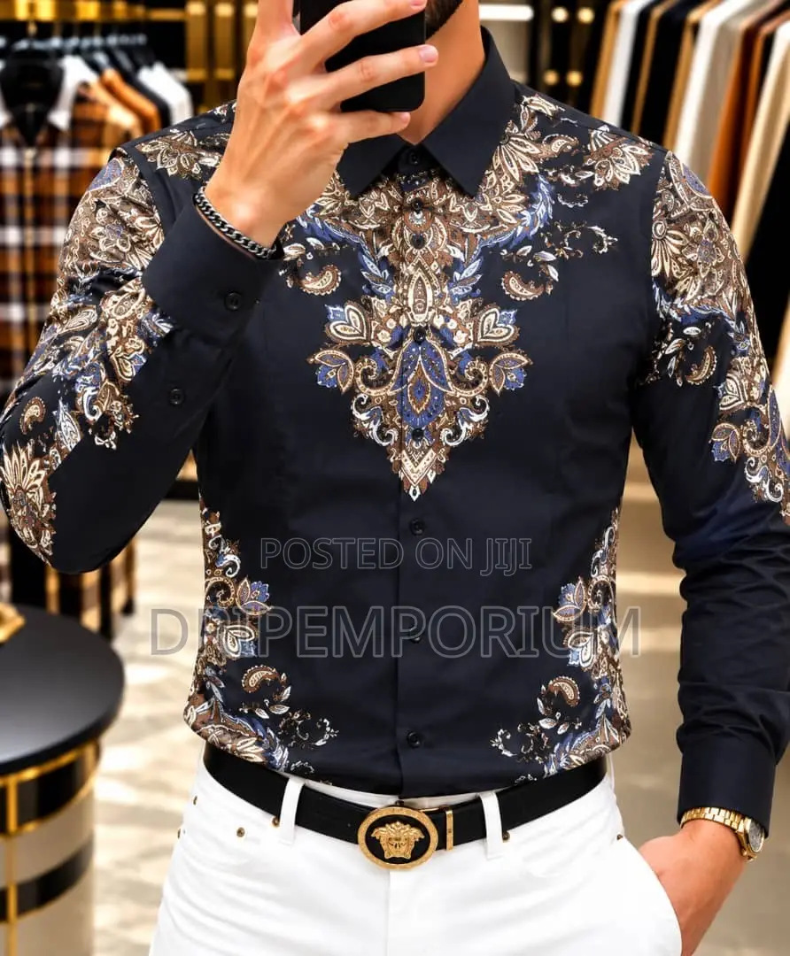 Rhinestones Designe
