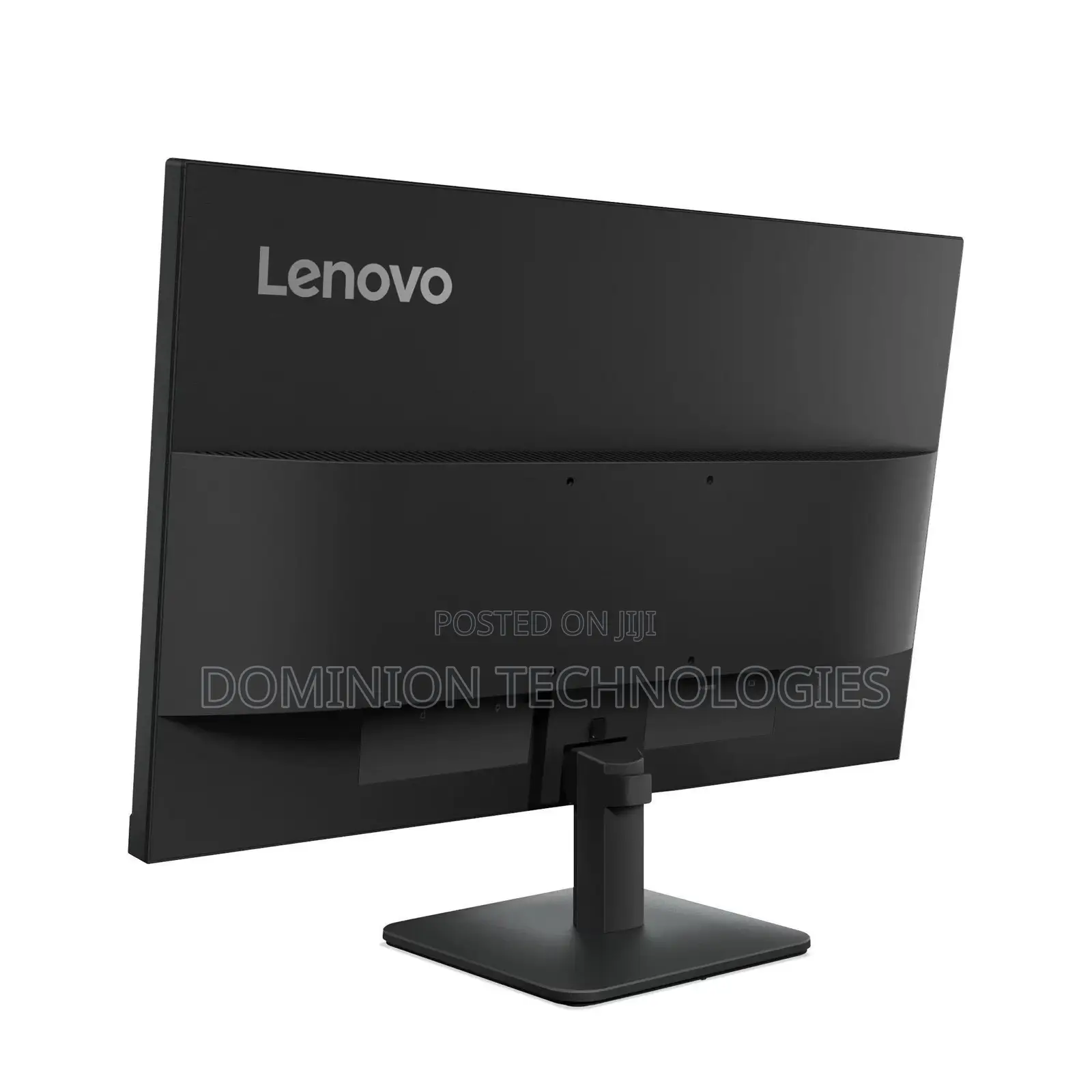 New Desktop Computer Lenovo 8GB Intel Core i5 SSD 512GB
