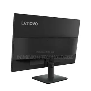 New Desktop Computer Lenovo 8GB Intel Core i5 SSD 512GB