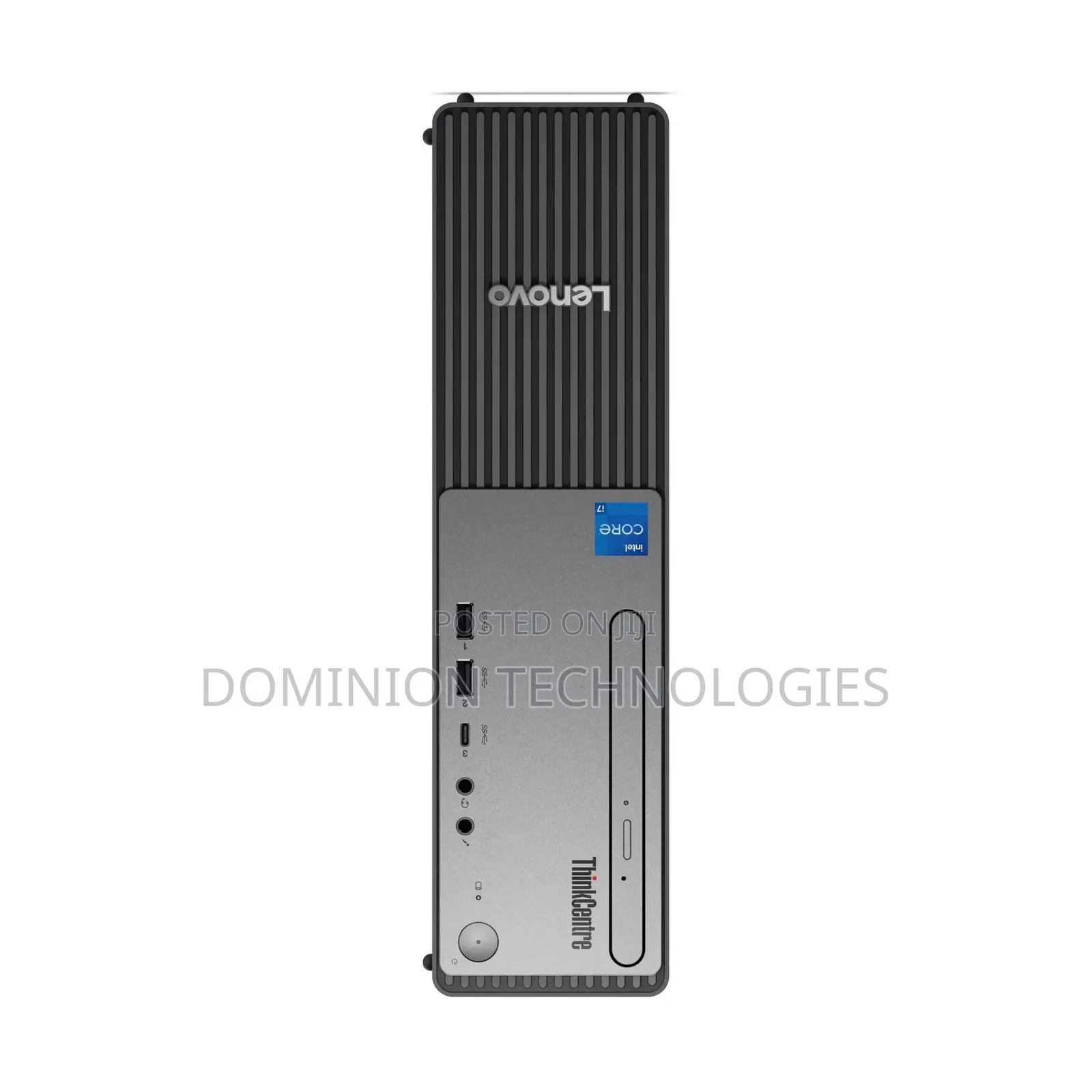 New Desktop Computer Lenovo 8GB Intel Core i5 SSD 512GB
