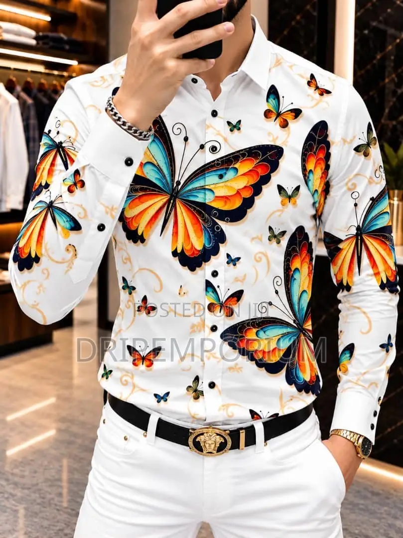 Rhinestones Designe