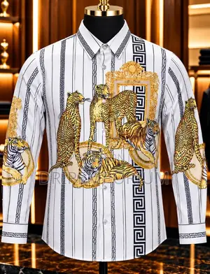 Rhinestones Designe