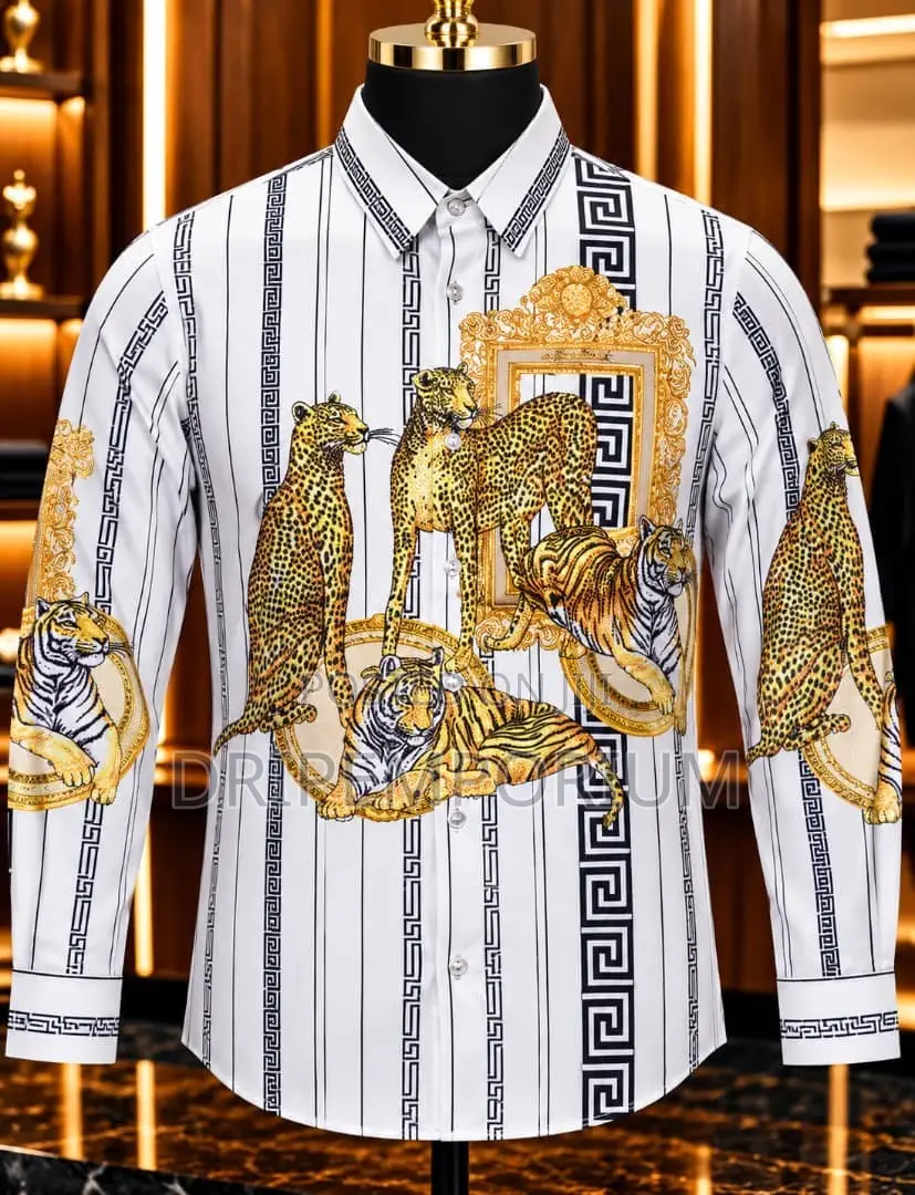 Rhinestones Designe