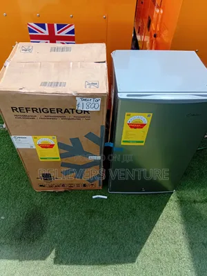 Sigma Tabletop Freezer – Keep Your Food Frozen for Longer