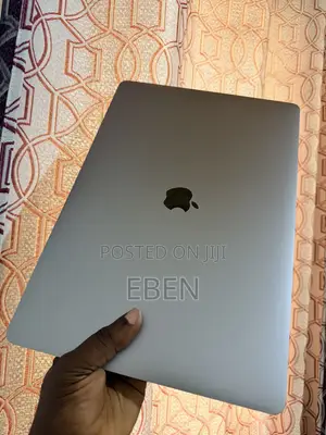 Laptop Apple MacBook Pro 2019 16GB Intel Core i9 SSD 1T