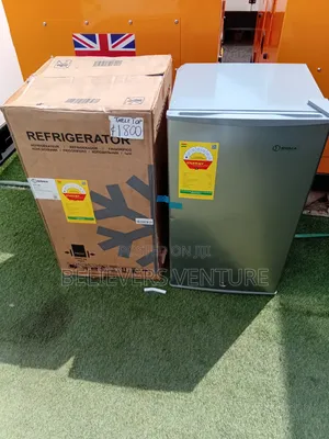 Sigma Freezer Table Top – Perfect for Homes and Small Spaces