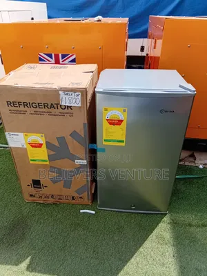Sigma Freezer Table Top – Perfect for Homes and Small Spaces