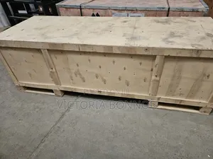 Automatic Cold&hot Lamination Machine