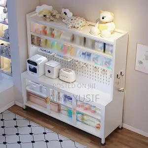 All Purpose Shelve
