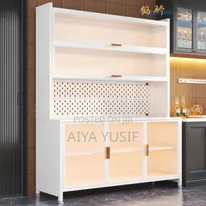 All Purpose Shelve