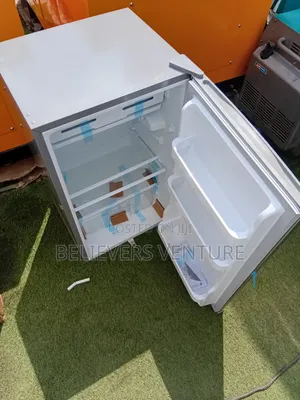 Sigma Tabletop Freezer – Compact, Stylish and Practical
