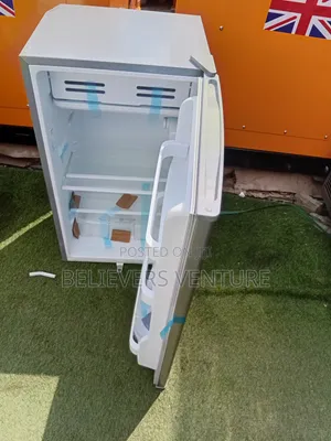 Sigma Table Top Freezer – Make Food Storage Easier Today