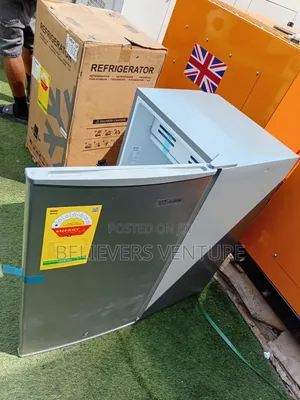 Sigma Freezer Table Top – Enjoy Reliable Freezing Every Day