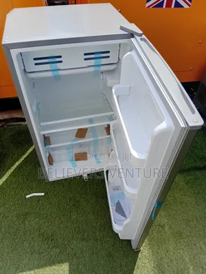 Sigma Table Top Freezer – Your Everyday Food Storage Partner
