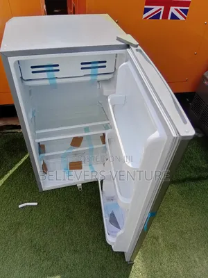 Sigma Tabletop Freezer – Save Space While Keeping Food Frozen