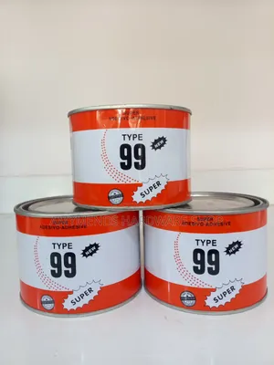 Super Adesivo-Adhesive 99glue