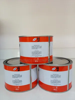 Super Adesivo-Adhesive 99glue