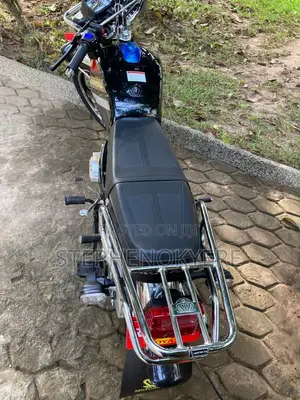 Motor Riders Needed for Weekly Sales Job