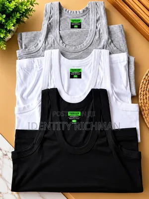 Tri-Color Singlet Available