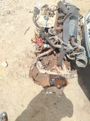 Honda Civic 2014 2015 Engine