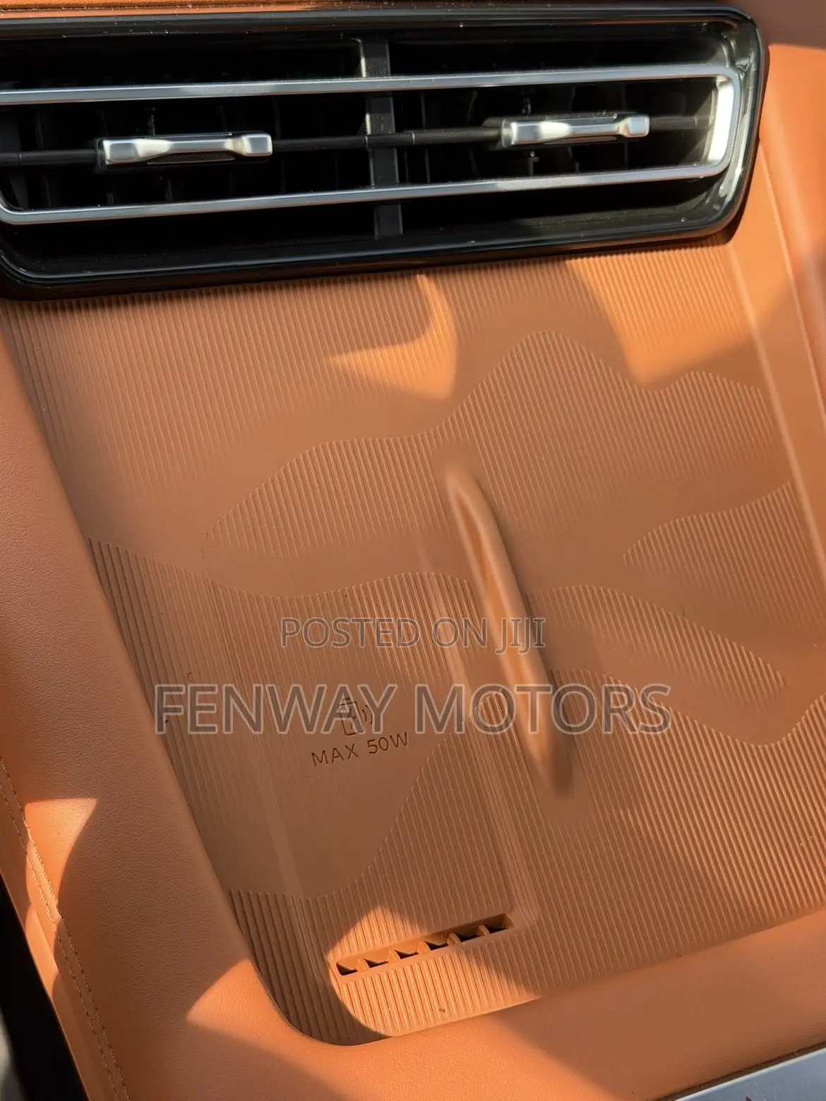 New Jetour X70L Luxury 2026 Green