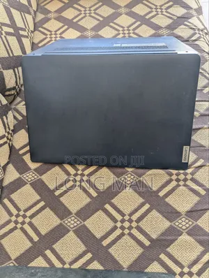 Laptop Lenovo Ideapad 3 24GB Intel Core i7 SSD 512GB