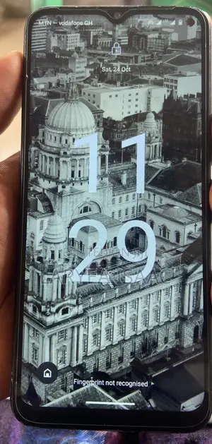 Nokia 3310