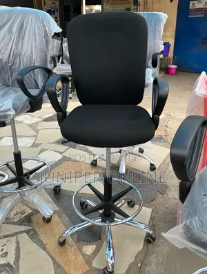 Swivel Chair Ferters Braders