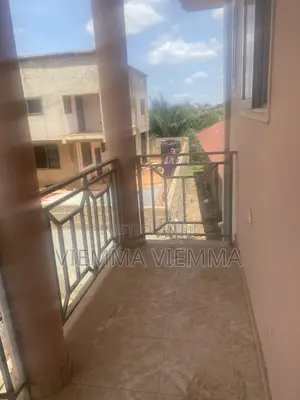 2bdrm Apartment in Dodowa for rent